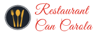 Restaurant Can Carola